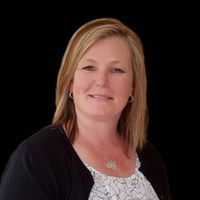 photo of Kimberly Diamond